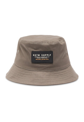 HXTN Supply Капела Premier Bucket HH0712 Зелен - Mera.bg
