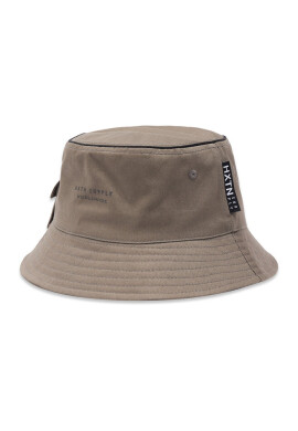 HXTN Supply Капела Tactical Bucket HH0714 Charcoal - Mera.bg
