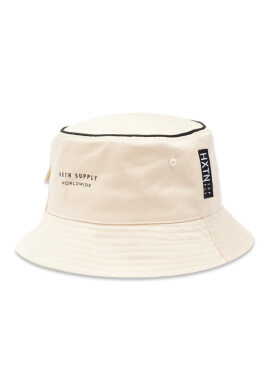 HXTN Supply Капела Tactical Bucket HH0715 Stone - Mera.bg