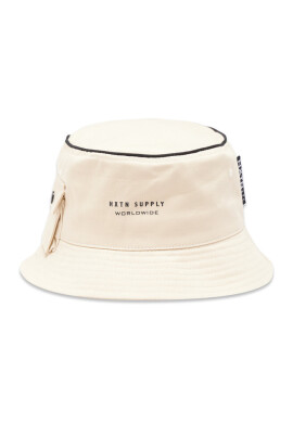 HXTN Supply Капела Tactical Bucket HH0715 Stone - Mera.bg