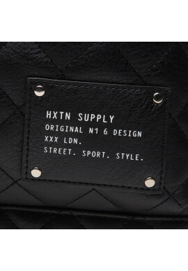 HXTN Supply Раница - Mera.bg
