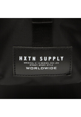 HXTN Supply Раница - Mera.bg