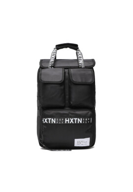 HXTN Supply Раница - Mera.bg