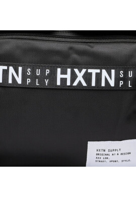 HXTN Supply Раница - Mera.bg