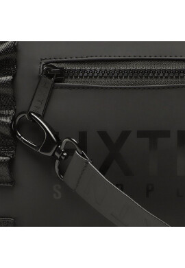 HXTN Supply Раница - Mera.bg