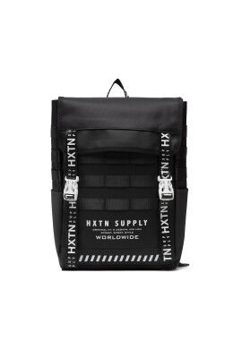 HXTN Supply Раница Utility-Formation Backpack H145010 Черен - Mera.bg