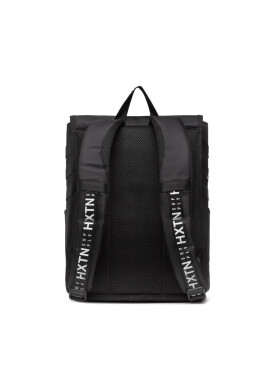 HXTN Supply Раница Utility-Formation Backpack H145010 Черен - Mera.bg
