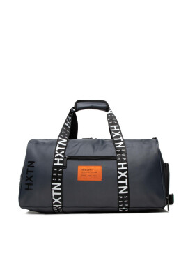 HXTN Supply Сак - Mera.bg