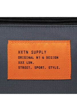 HXTN Supply Сак - Mera.bg