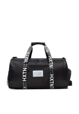 HXTN Supply Сак - Mera.bg