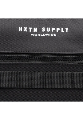 HXTN Supply Сак - Mera.bg