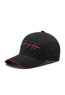 HXTN Supply Шапка с козирка Foray HC0615 Черен - Mera.bg