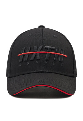 HXTN Supply Шапка с козирка Foray HC0615 Черен - Mera.bg