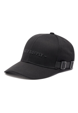 HXTN Supply Шапка с козирка Tactical HC0618 Black - Mera.bg