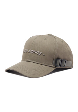 HXTN Supply Шапка с козирка Tactical HC0619 Charcoal - Mera.bg