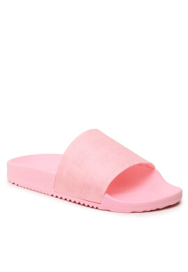 Iceberg Чехли Slippe 22EID191404 Pink - Mera.bg