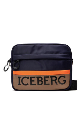Iceberg Дамска чанта - Mera.bg