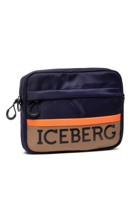Iceberg Дамска чанта - Mera.bg