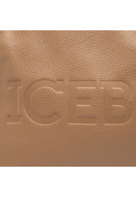 Iceberg Дамска чанта -22I P2P1 7201 6907 Beige - Mera.bg