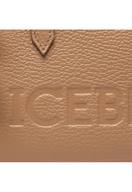 Iceberg Дамска чанта - Mera.bg