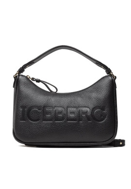 Iceberg Дамска чанта - Mera.bg