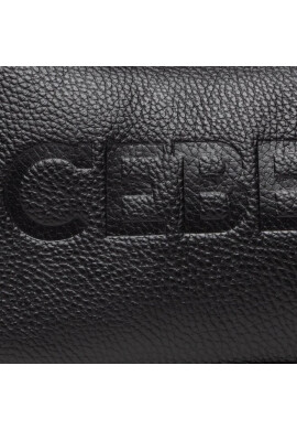 Iceberg Дамска чанта - Mera.bg