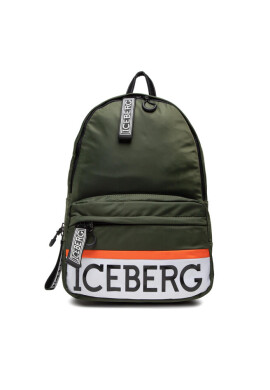 Iceberg Раница - Mera.bg