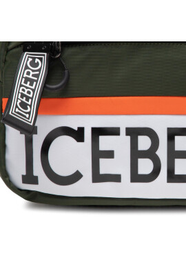 Iceberg Раница - Mera.bg