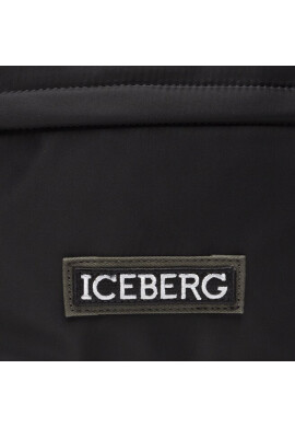 Iceberg Раница - Mera.bg