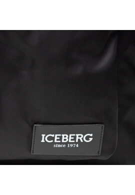 Iceberg Раница - Mera.bg