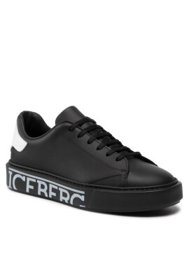 Iceberg Сникърси - Mera.bg