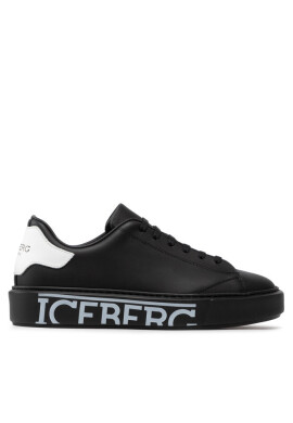 Iceberg Сникърси - Mera.bg
