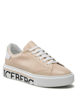 Iceberg Сникърси - Mera.bg