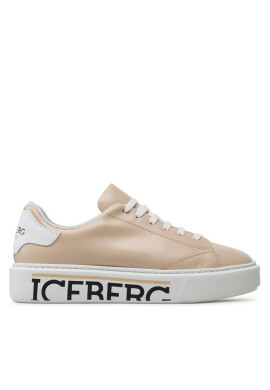 Iceberg Сникърси - Mera.bg