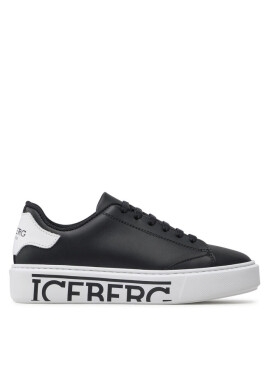 Iceberg Сникърси - Mera.bg