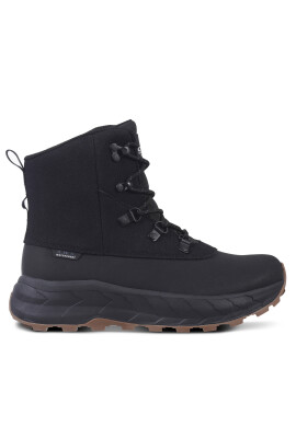 Icepeak Апрески Aitoo Ms 75296 Черен - Mera.bg