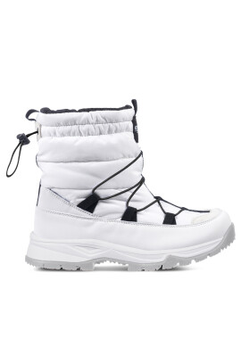 Icepeak Апрески Ajaccio Ms 75291 Бял - Mera.bg