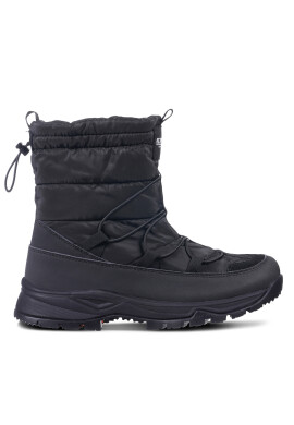 Icepeak Апрески Ajaccio Ms 75291 Черен - Mera.bg