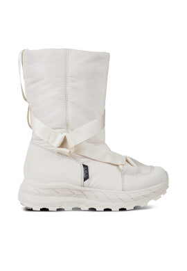 Icepeak Апрески Allinge Ms 75290 Бял - Mera.bg