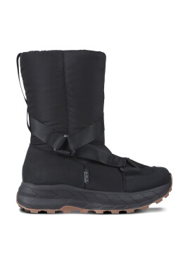 Icepeak Апрески Allinge Ms 75290 Черен - Mera.bg
