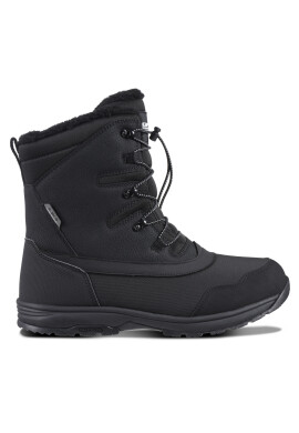 Icepeak Апрески Almont Mr 78297 Бежов - Mera.bg