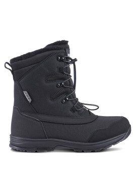 Icepeak Апрески Almont Ms 75297 Черен - Mera.bg