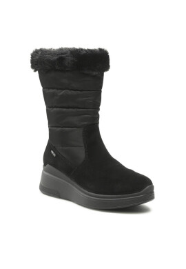 IGI&CO Апрески 2656900 Nero - Mera.bg