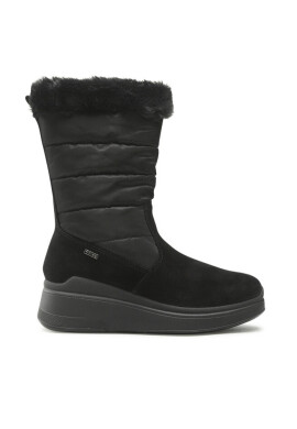 IGI&CO Апрески 2656900 Nero - Mera.bg