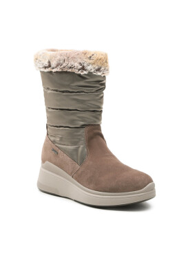IGI&CO Апрески GORE-TEX 2656911 Кафяв - Mera.bg