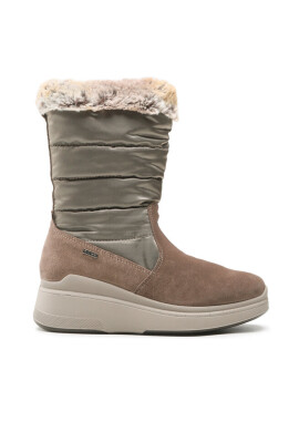 IGI&CO Апрески GORE-TEX 2656911 Кафяв - Mera.bg