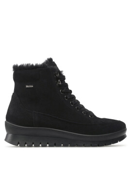 IGI&CO Боти GORE-TEX 2660411 Черен - Mera.bg