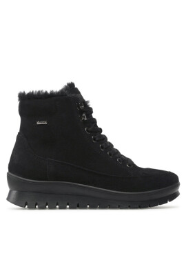 IGI&CO Боти GORE-TEX 2660411 Черен - Mera.bg