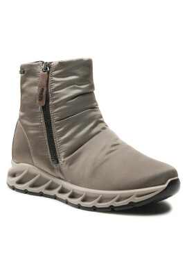 IGI&CO Боти GORE-TEX 2676611 Pietra - Mera.bg