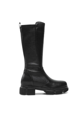 IGI&CO Ботуши - Mera.bg